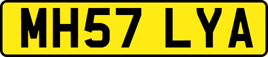 MH57LYA