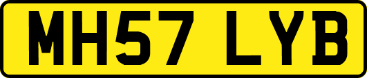 MH57LYB