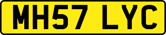 MH57LYC