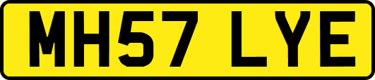 MH57LYE