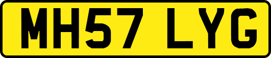 MH57LYG