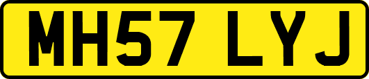 MH57LYJ
