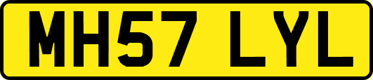 MH57LYL