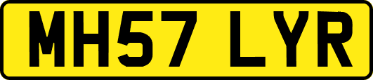 MH57LYR