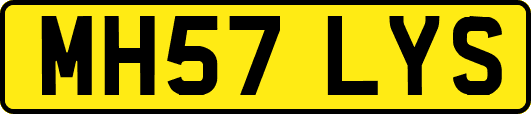 MH57LYS