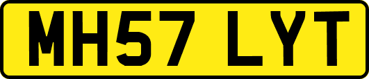 MH57LYT