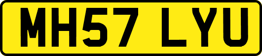 MH57LYU