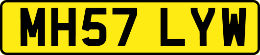 MH57LYW
