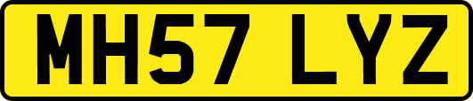 MH57LYZ