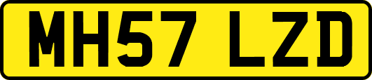 MH57LZD