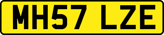 MH57LZE