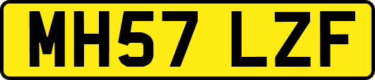 MH57LZF