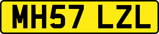 MH57LZL