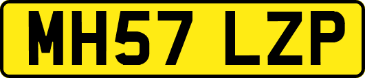 MH57LZP