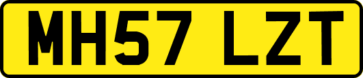 MH57LZT