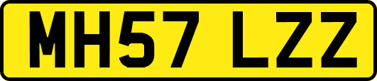 MH57LZZ