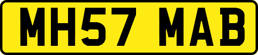 MH57MAB