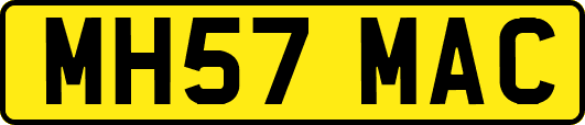 MH57MAC