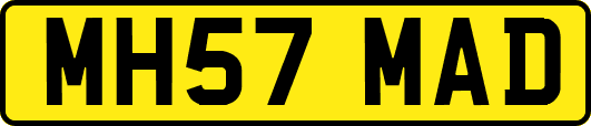 MH57MAD