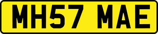 MH57MAE