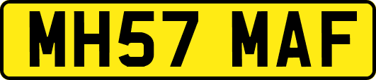 MH57MAF
