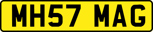 MH57MAG