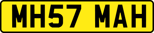 MH57MAH