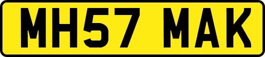 MH57MAK