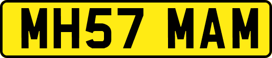 MH57MAM