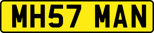 MH57MAN