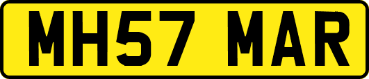 MH57MAR