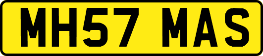 MH57MAS
