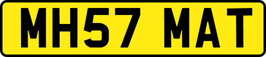 MH57MAT