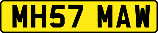 MH57MAW
