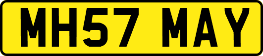 MH57MAY
