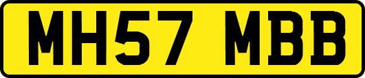 MH57MBB