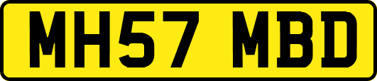MH57MBD