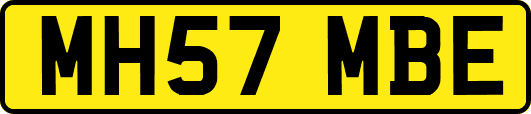 MH57MBE