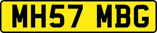 MH57MBG