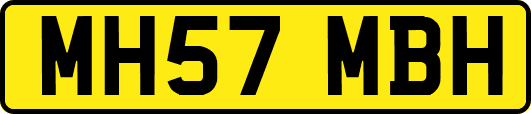 MH57MBH