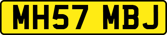 MH57MBJ
