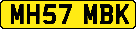 MH57MBK