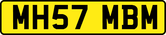 MH57MBM
