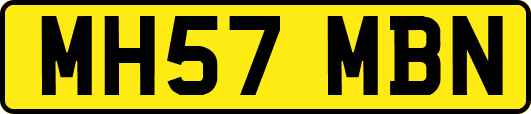 MH57MBN