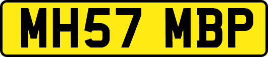 MH57MBP