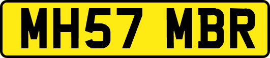 MH57MBR