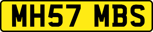 MH57MBS
