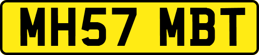 MH57MBT