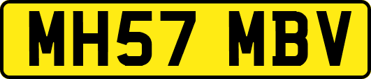 MH57MBV