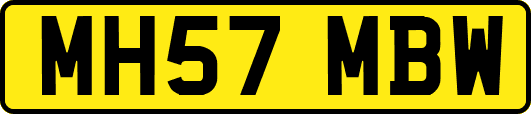 MH57MBW